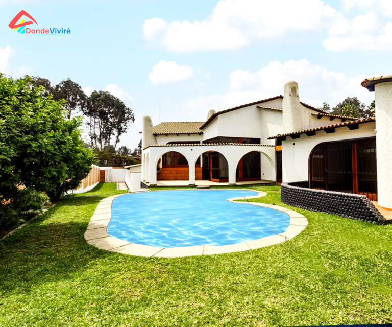 tu casa esta lista para venderse