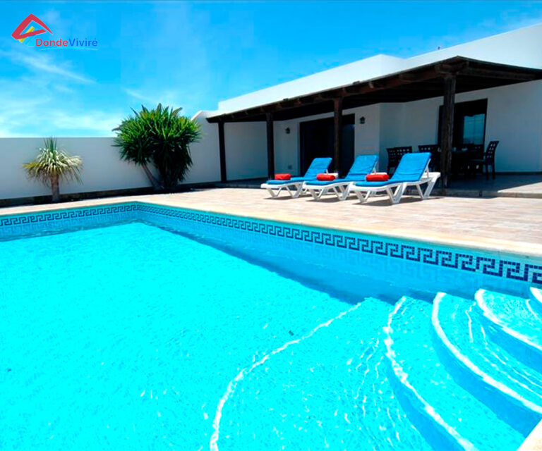 Consejos para comprar casa de playa en Trujillo