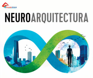 Neuroarquitectura aplicada a casas en Trujillo
