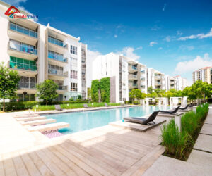 Que es un condominio
