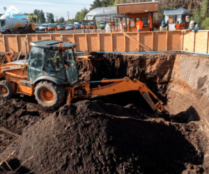 Tipos de terrenos en Trujillo y que se puede construir en cada uno