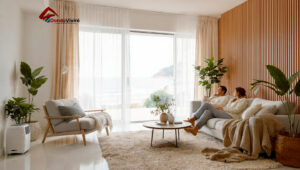 Tips para preparar tu casa para el frio en Trujillo