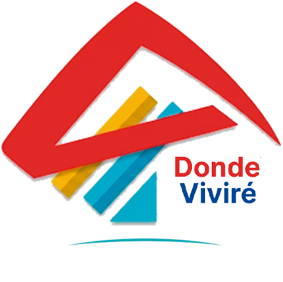 dondevivire.org.pe