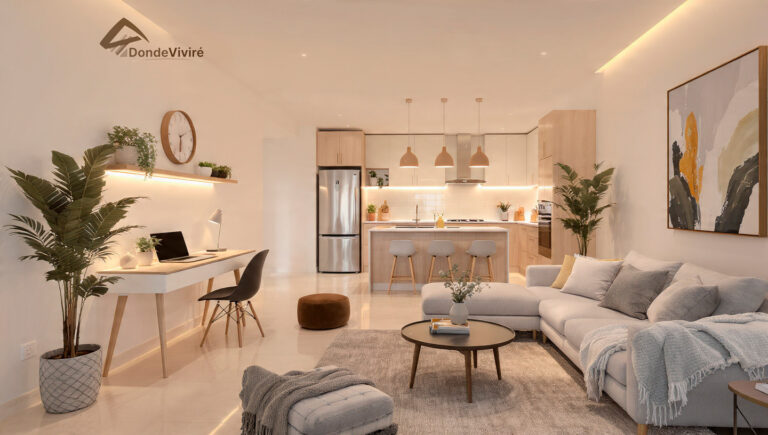 Casas en Trujillo Como vender a los Millennials