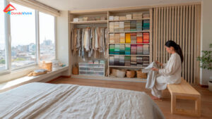 El Método Marie Kondo para casas en Trujillo