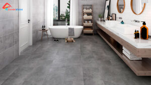 Suelo para Baños para Casas en Trujillo
