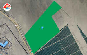 Venta de terreno en Alto Salaverry Venta de terreno en Alto Salaverry