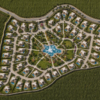 Venta de terreno en Laredo
