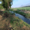 Venta de terreno en Laredo