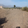 Venta de terreno en Laredo