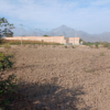 Venta de terreno en Laredo