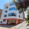 venta de edificio en trujillo