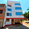 venta-de-edificio-en-trujillo-2