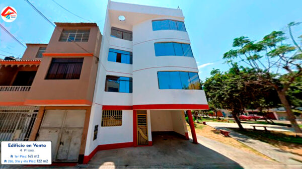 venta-de-edificio-en-trujillo-2