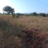 Venta de Terreno en Laredo