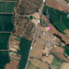 Venta de Terreno en Laredo