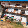 venta de casa terreno en Otuzco