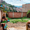 Venta de Casa Terreno en Otuzco