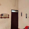 Venta de Casa Terreno en Otuzco